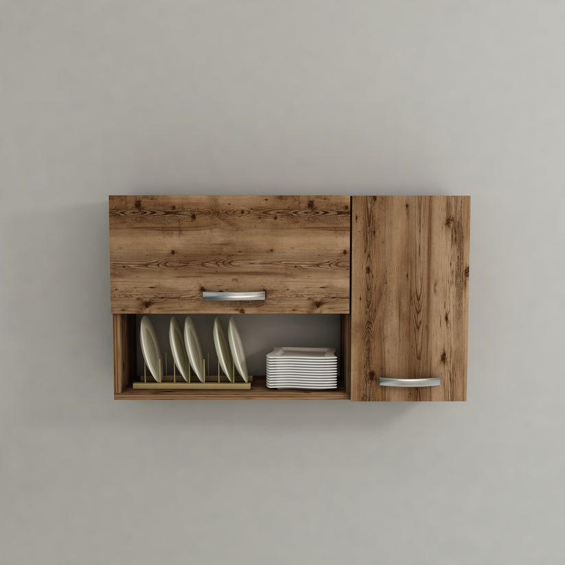 kitchen wall shelf 201_img_2