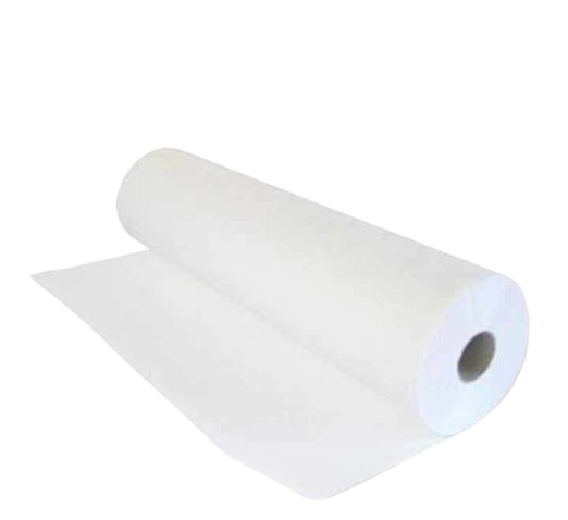 Bed Tissue_img_1