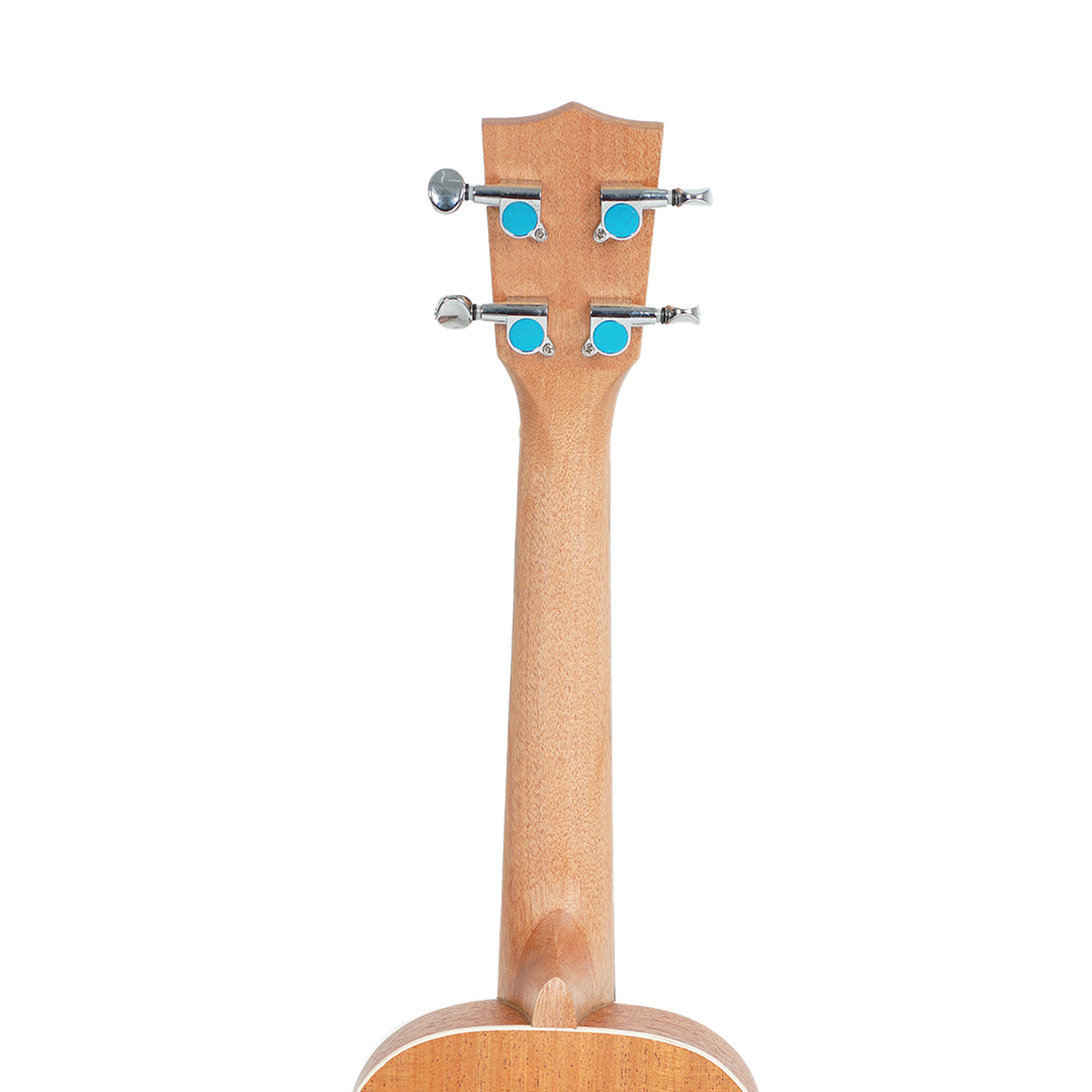 💥TGM 24 Inch Concert Ukulele_img_3