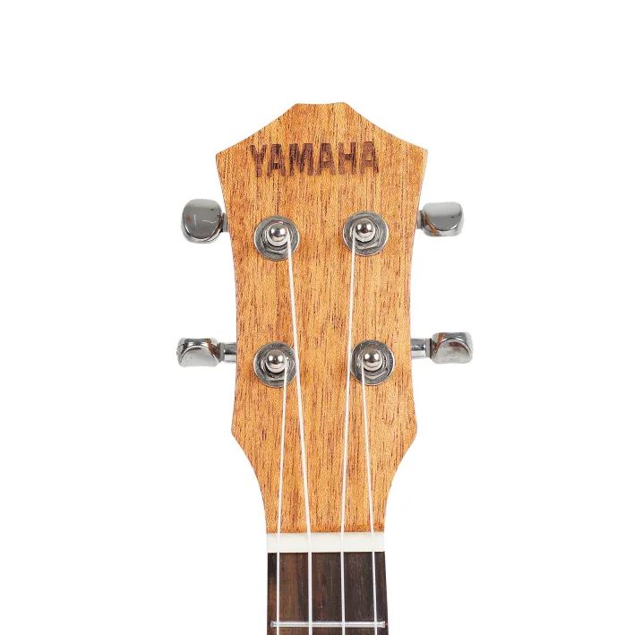🔰Yamaha 24 inch Concert Size Ukulele With free Gifts_img_1
