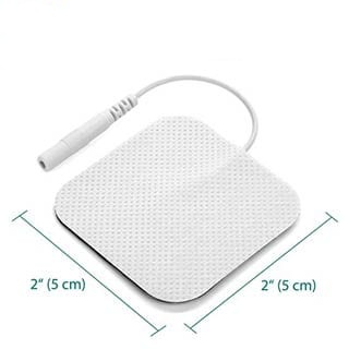 Tens ped_img_1