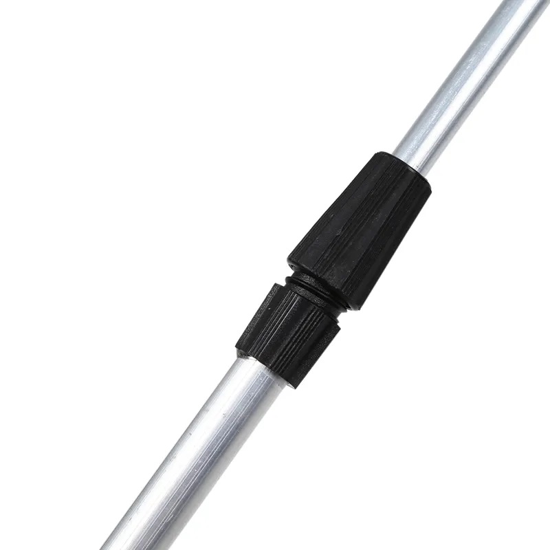 Rod Rest Fishing Stand (2 pis) - রড রাখার স্টেন্ড (২ পিছ)_img_5