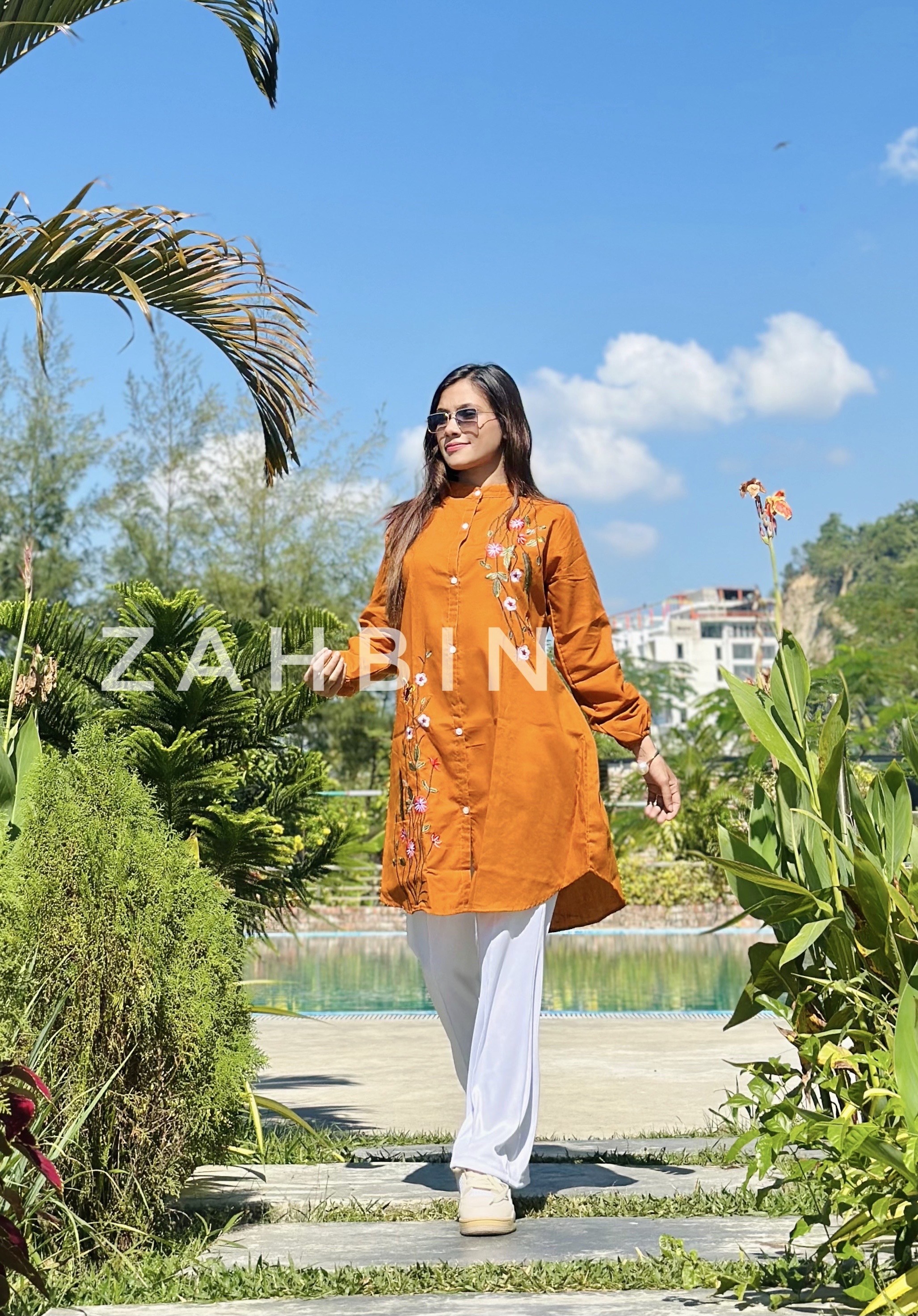 Mango Mist 🥭_img_4