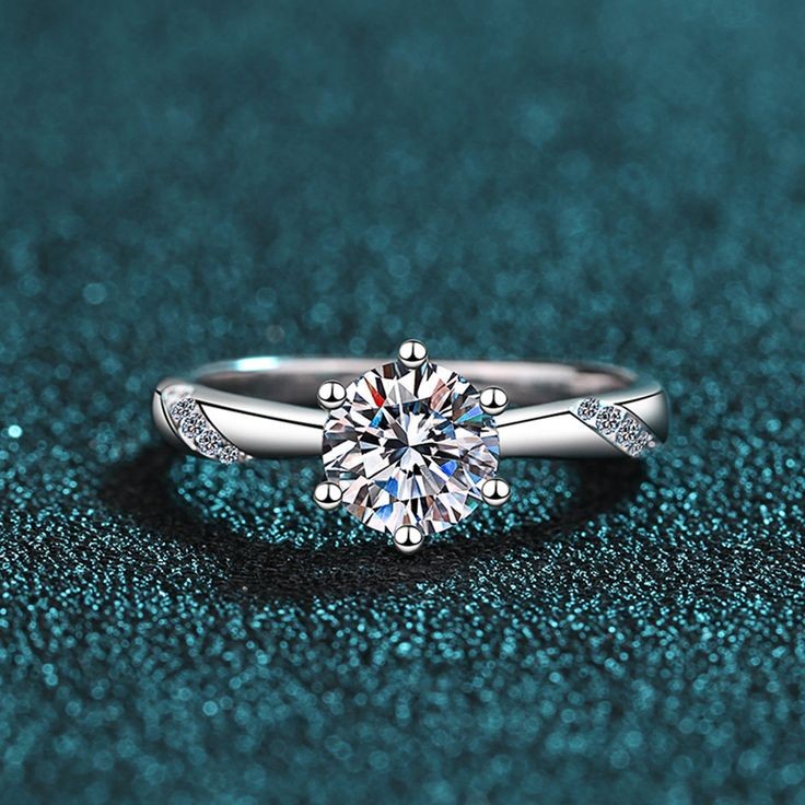 PROMISE RING + RED PREMIUM BOX_img_1
