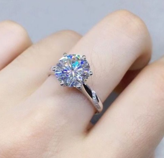 PROMISE RING + RED PREMIUM BOX_img_2