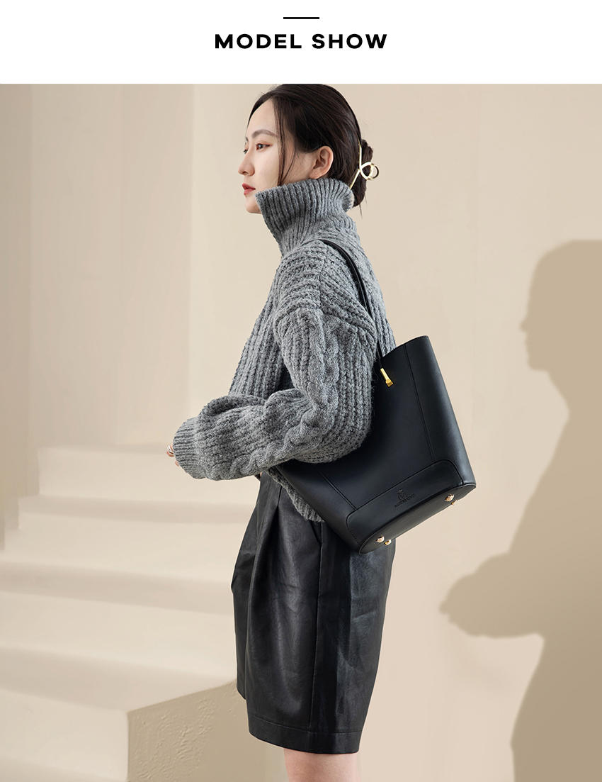 🔰MATEYOYO Soft PU Fashionable Cross Body Bag for Girls/Ladies_img_1