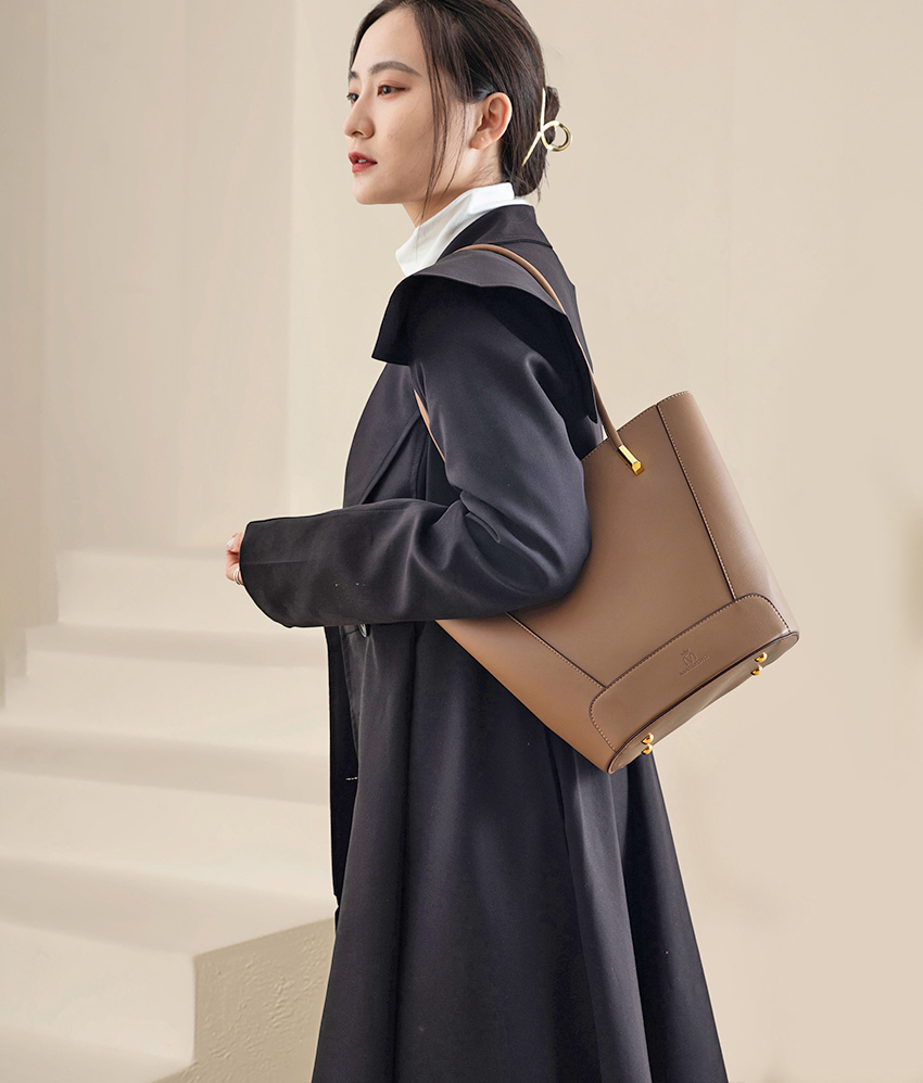 🔰MATEYOYO Soft PU Fashionable Cross Body Bag for Girls/Ladies_img_2