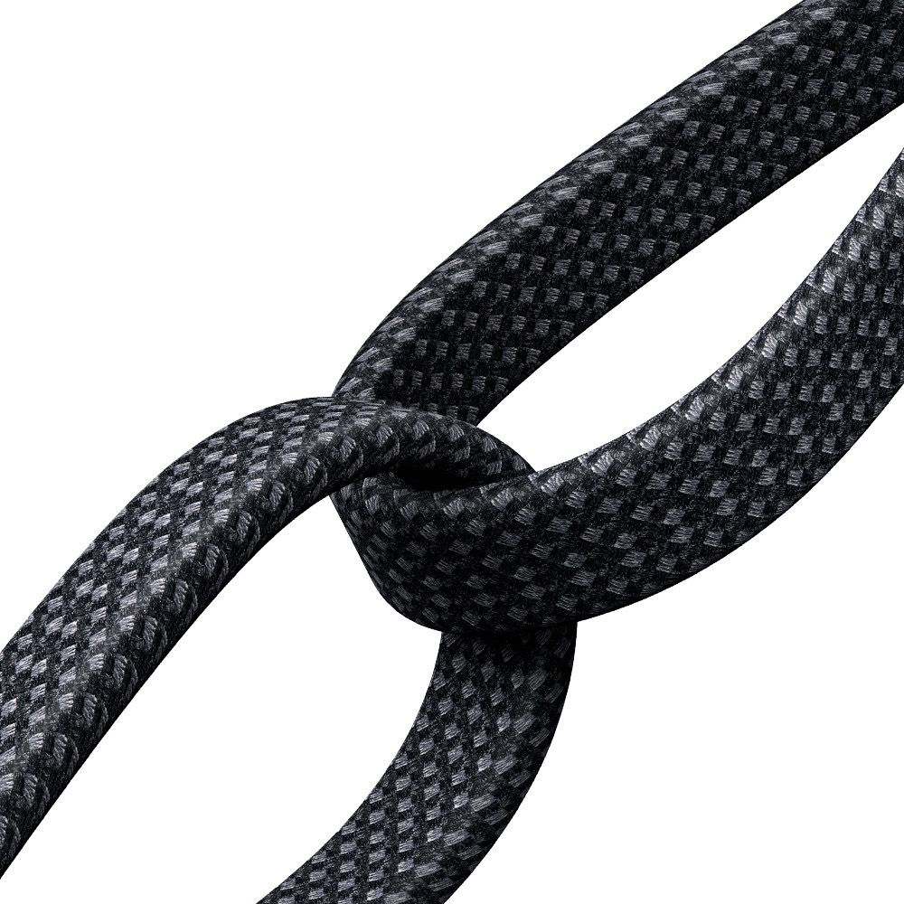 Mcdodo CA336 65w 1.8m Gaming Type-C To Type-C Cable_img_1