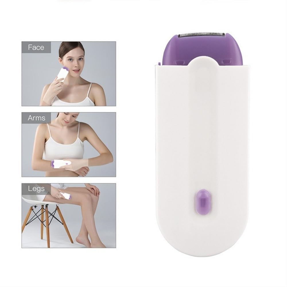 Finishing Touch Beauty Tools (M-026)_img_4