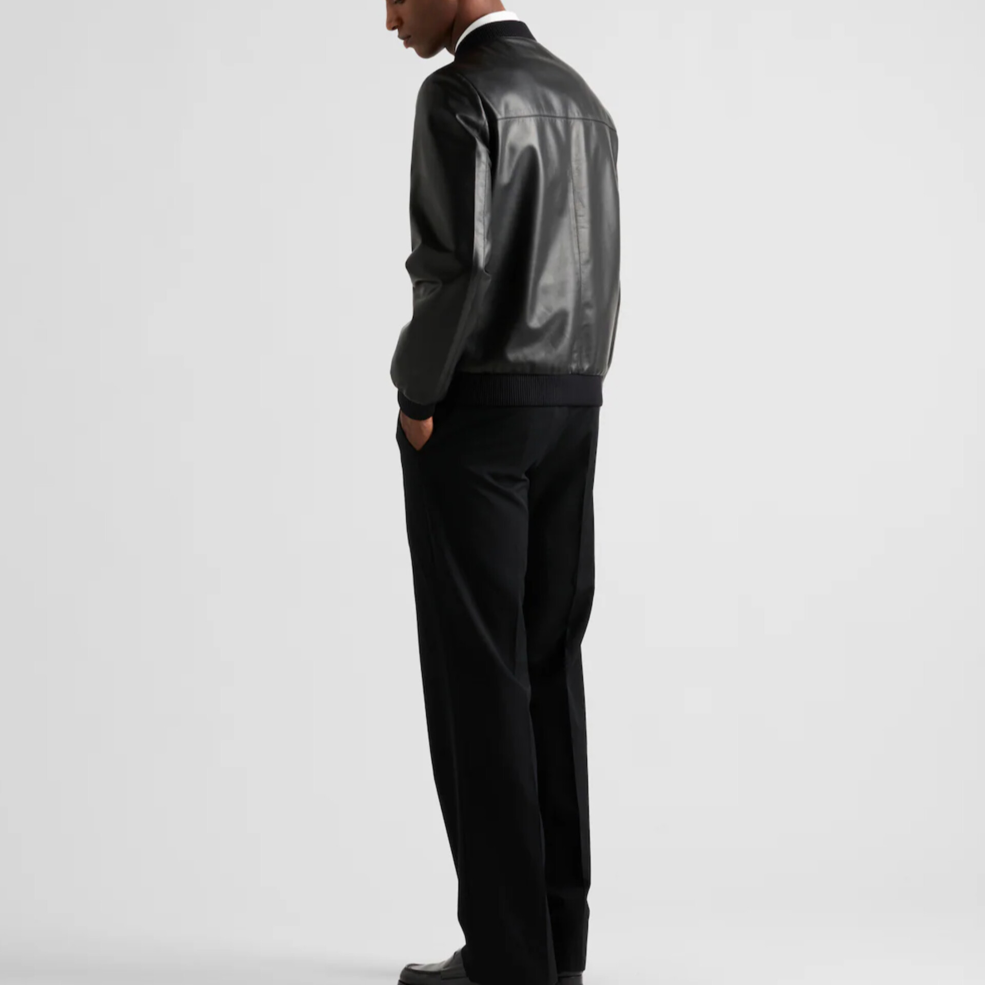 P1 Artificial Leather Jacket_img_4