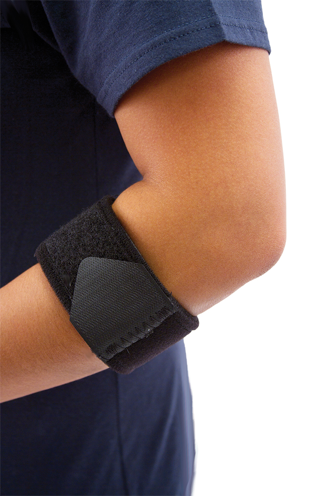 Tennis Elbow_img_2