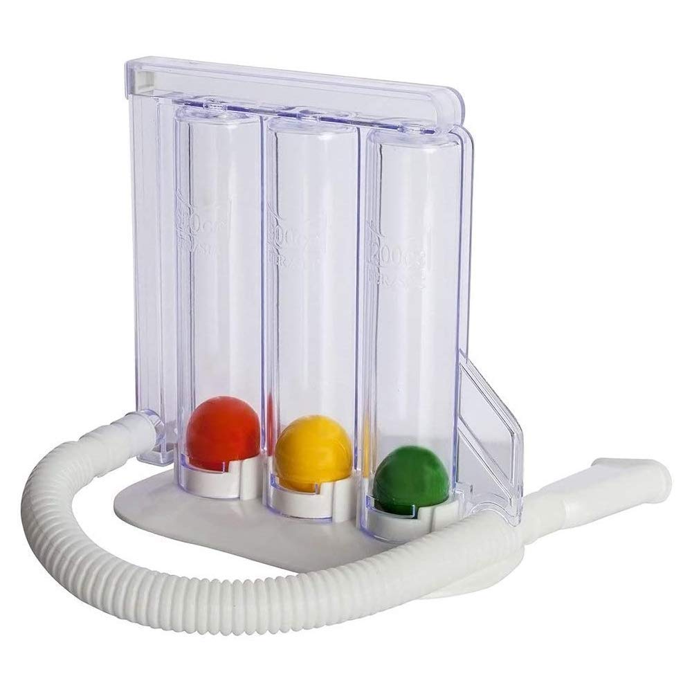 Spirometer_img_2