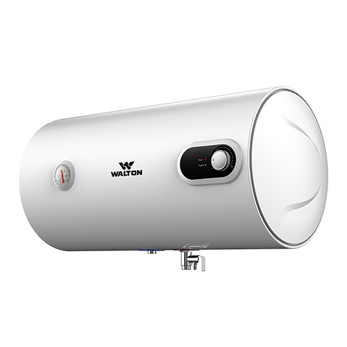 Walton Electric Geyser- WG-Crystal 40L