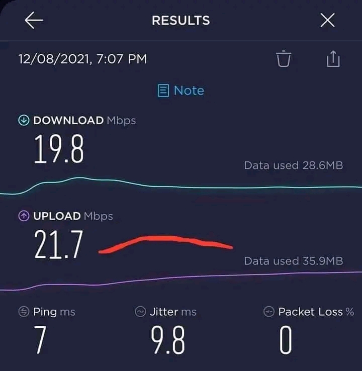 Xiaomi WiFi Repeater Pro (Dual Antenna, 300M)_img_10