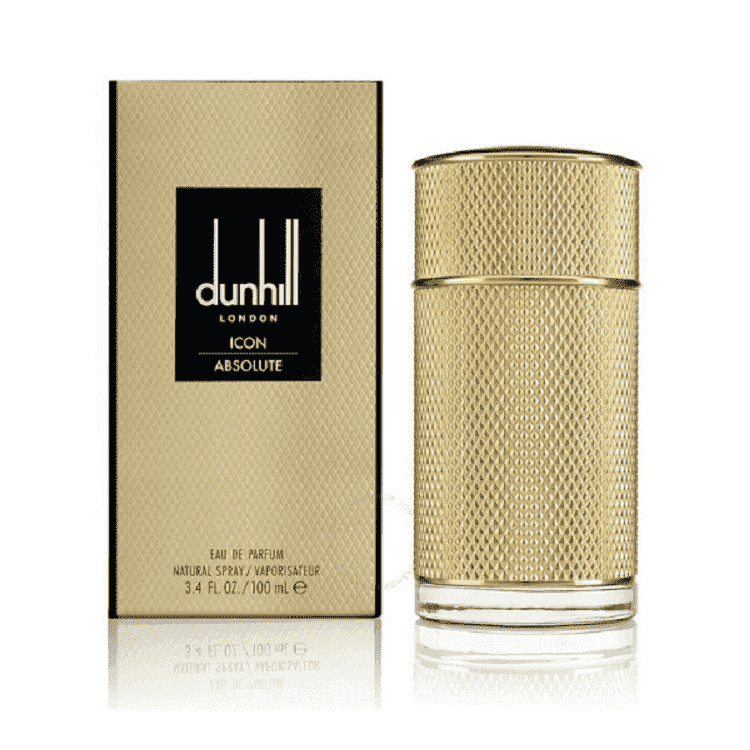 Icon Absolute (1:1) EDP For Men (100ml)