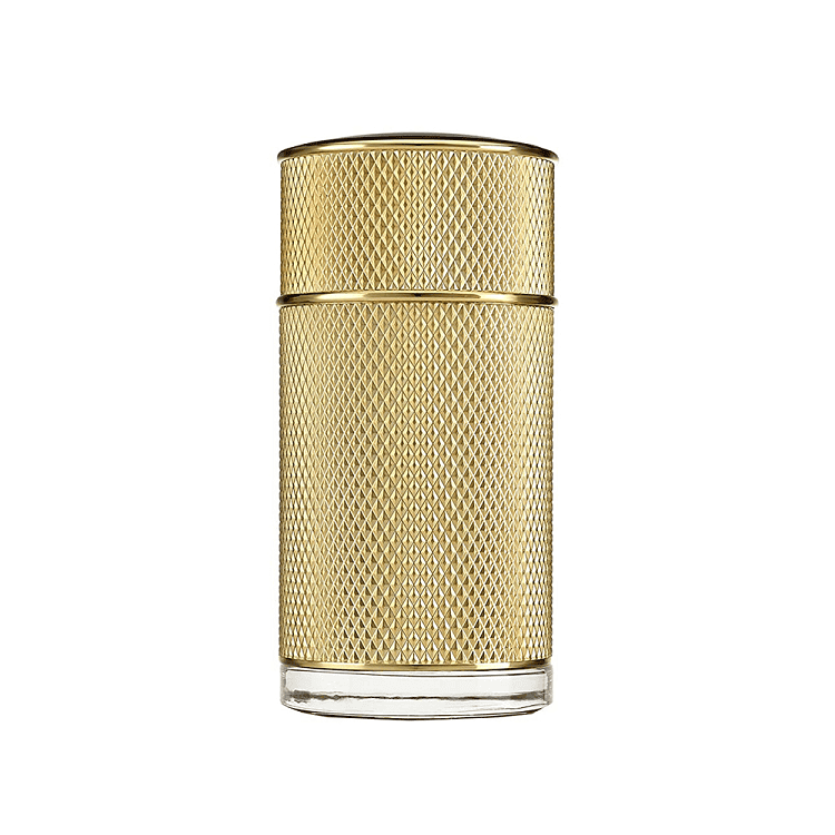 Icon Absolute (1:1) EDP For Men (100ml) thumbnail 2