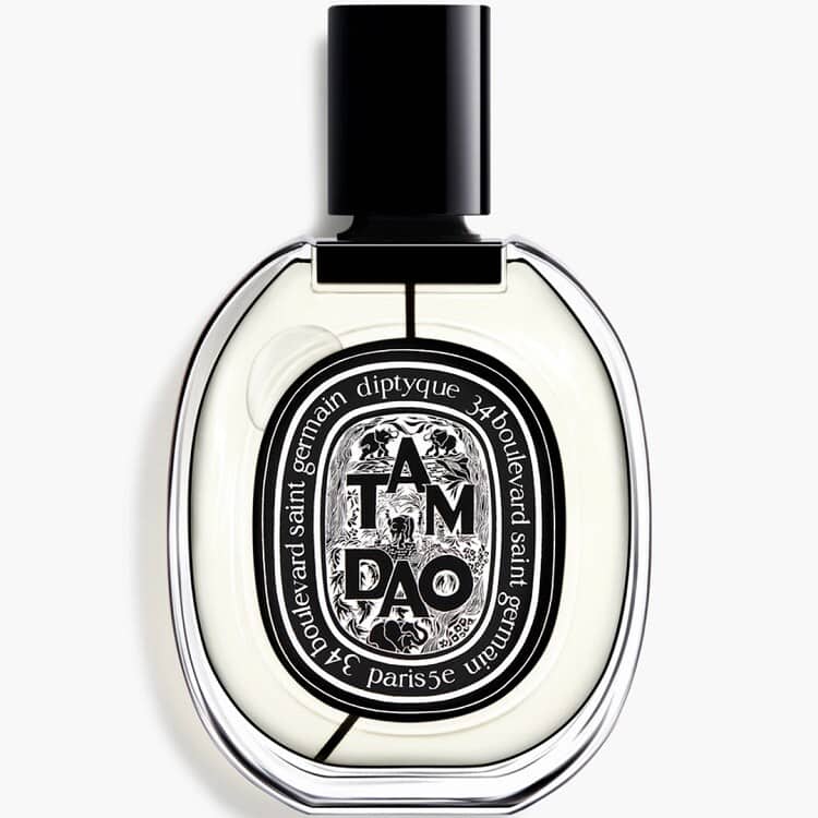 Tam Dao EDP (1:1) for Men and Women 75ml thumbnail 2