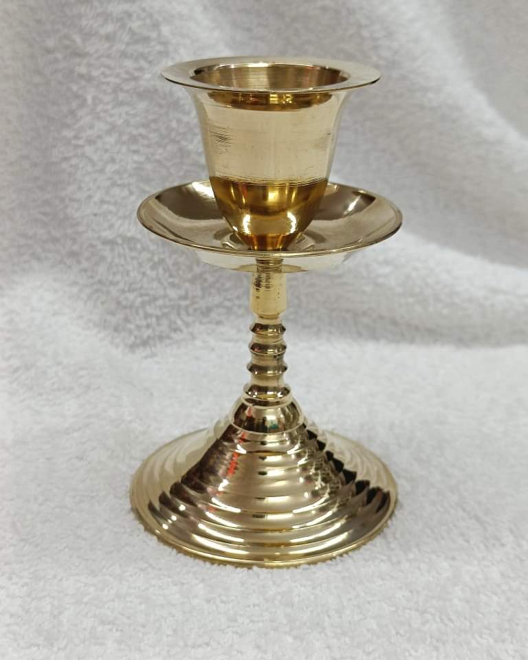 মোমদানি রেন্ডম কালেকশন - Image 2