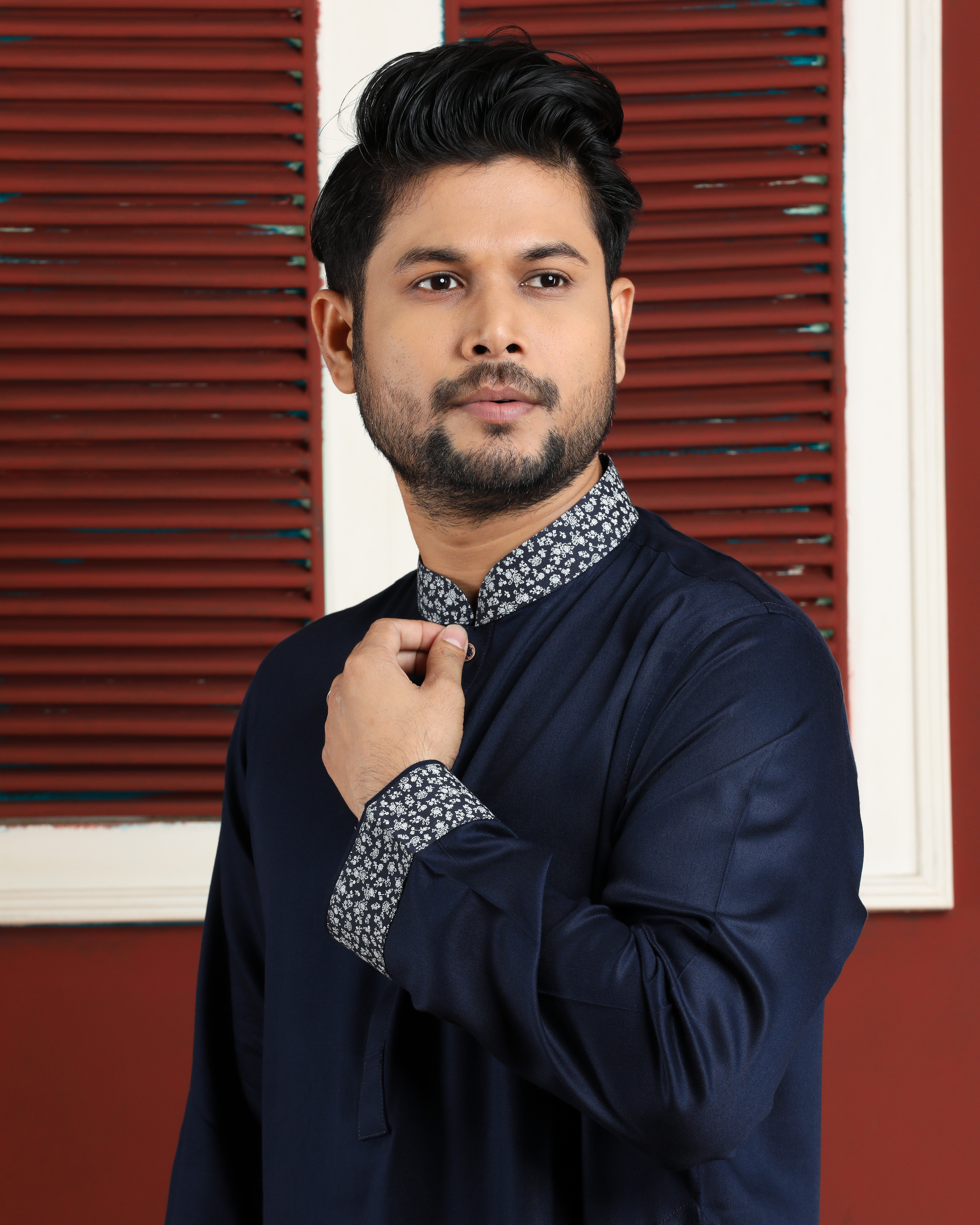 Azure Bloom Panjabi_img_0