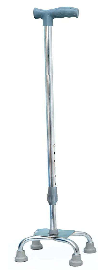 4 Leg Stick_img_2