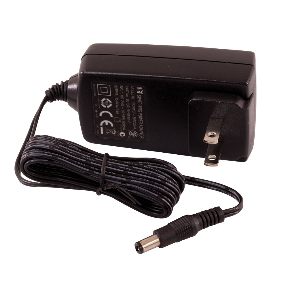 Adaptor_img_1