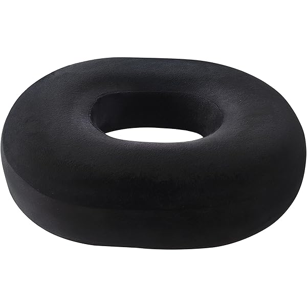 Air Cosun Round shaped BD
