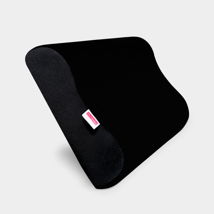 Cervical Pillow BD