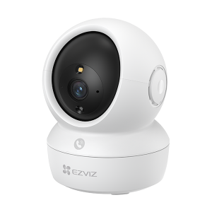EZVIZ H6c Pro 2K Pan‑Tilt Smart Home Camera_img_0