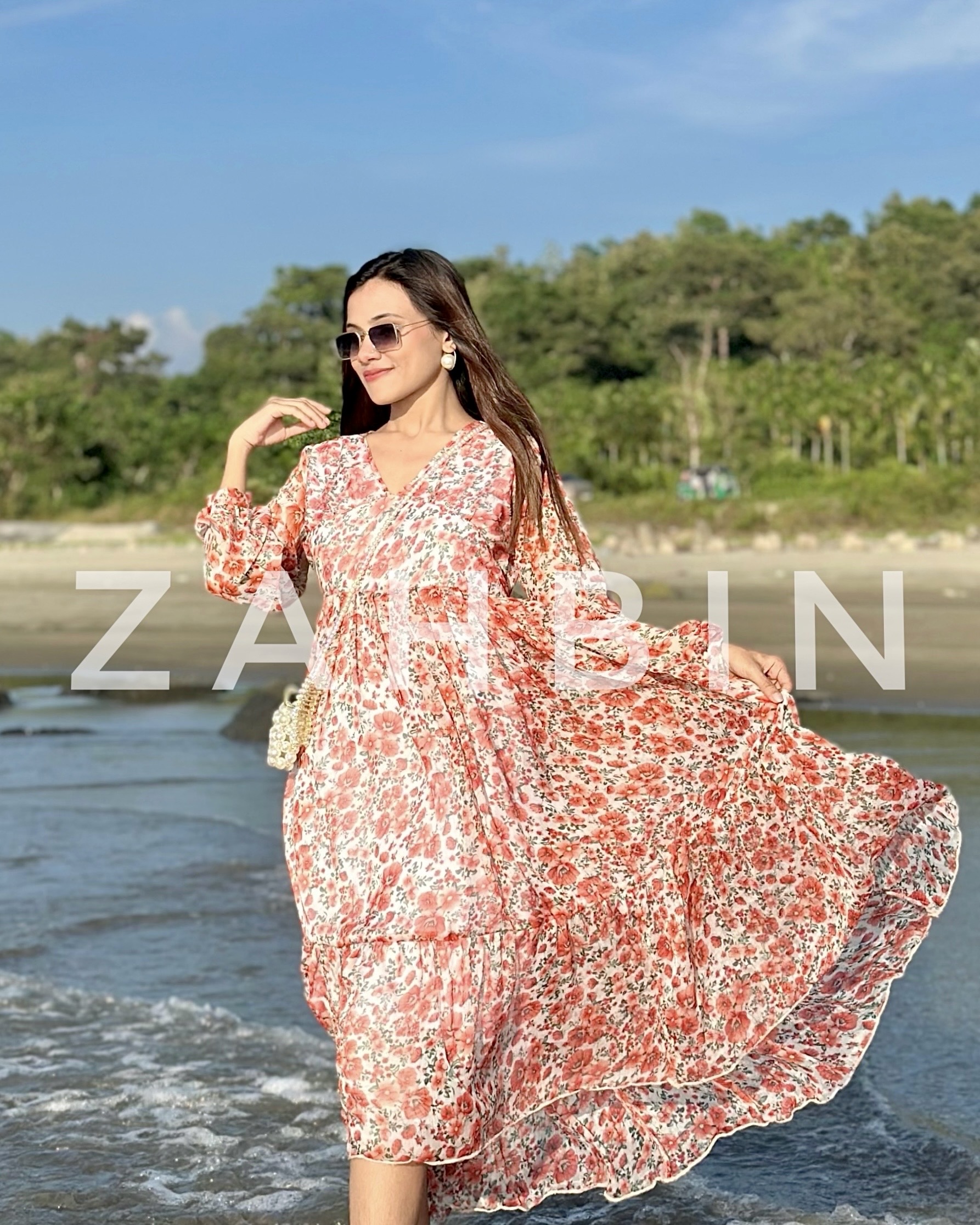 Serene Beauty ♥️_img_2