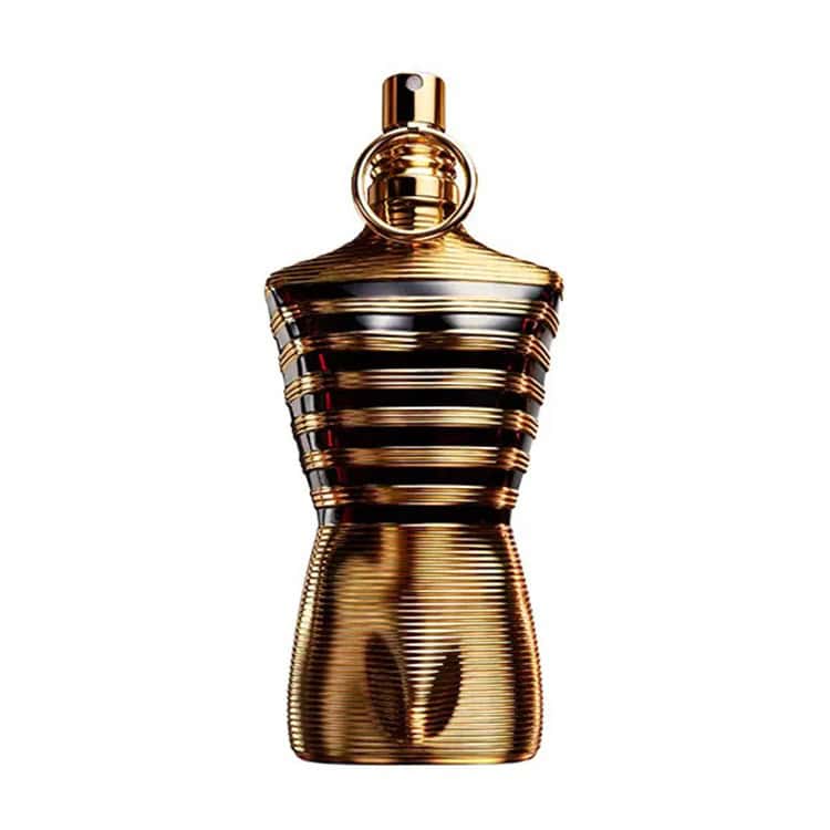 LE MALE ELIXIR (1:1) 125ML FOR MEN thumbnail 2