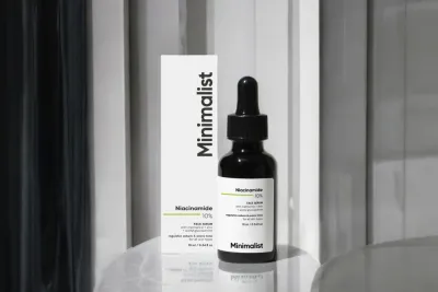 Minimalist Niacinamide 10% Face Serum 10ml_img_0