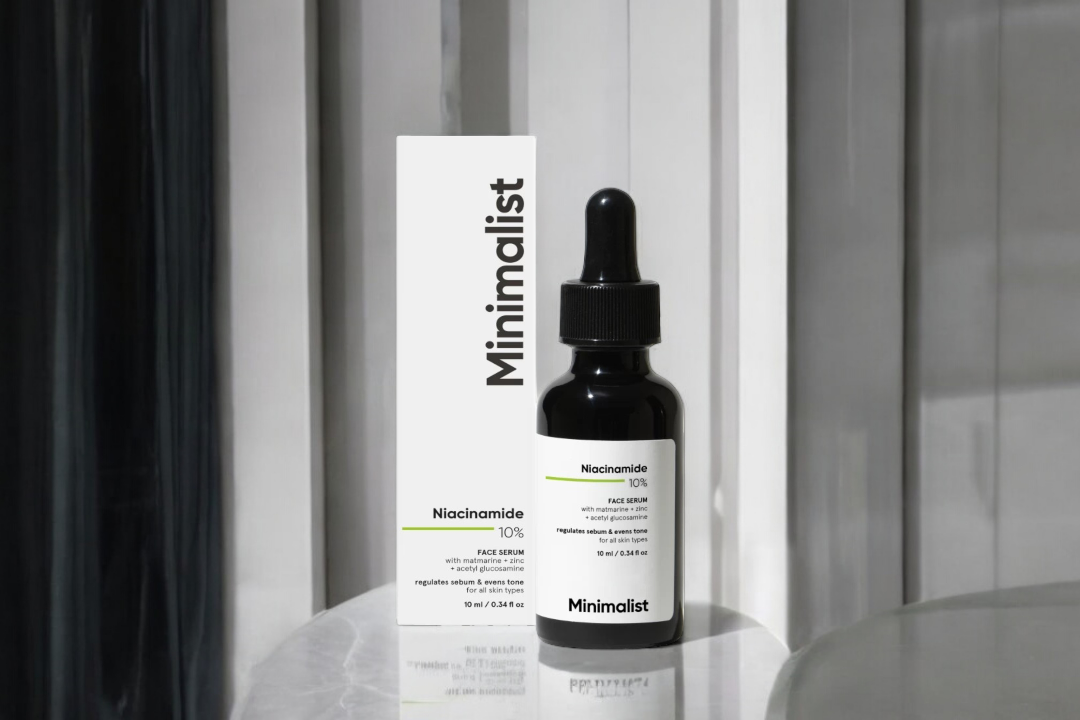 Minimalist Niacinamide 10% Face Serum 10ml_img_0