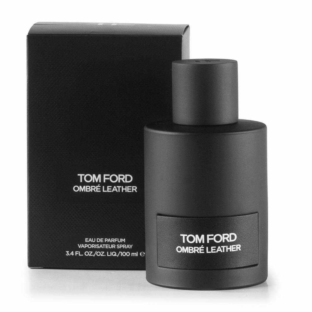 Ombre Leather (1:1) EDP for Men and Women (100ml)