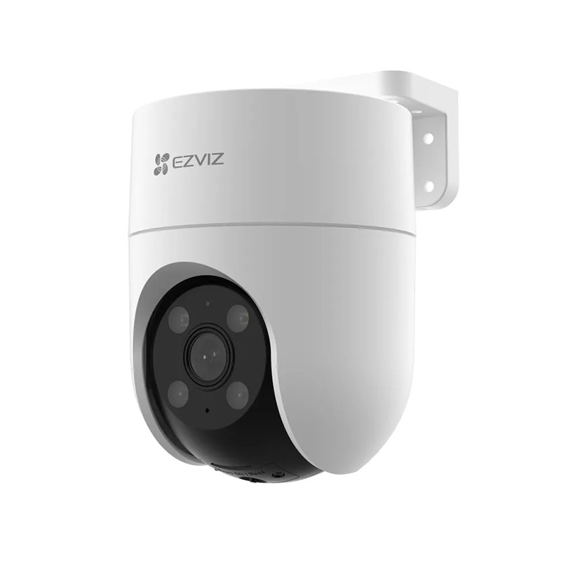 EZVIZ H8c 4G 3 MP Pan‑Tilt Smart Security Camera_img_0