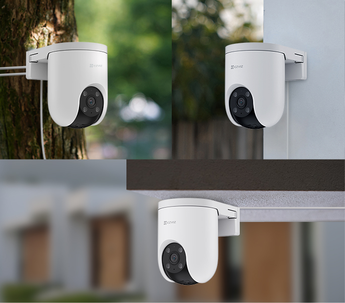 EZVIZ H8c 4G 3 MP Pan‑Tilt Smart Security Camera_img_2