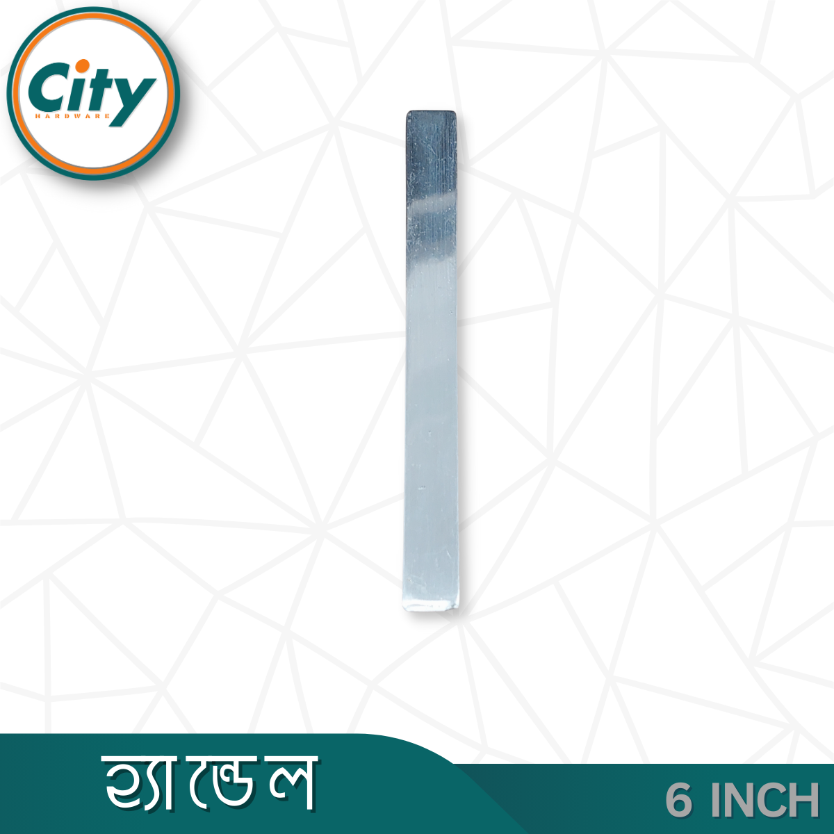 মাল্টি সাইজ বক্স স্টাইল স্টেইনলেস স্টিল ফার্নিচার হ্যান্ডেল ক্যাবিনেটের ডোর পুল হ্যান্ডেলস_img_9