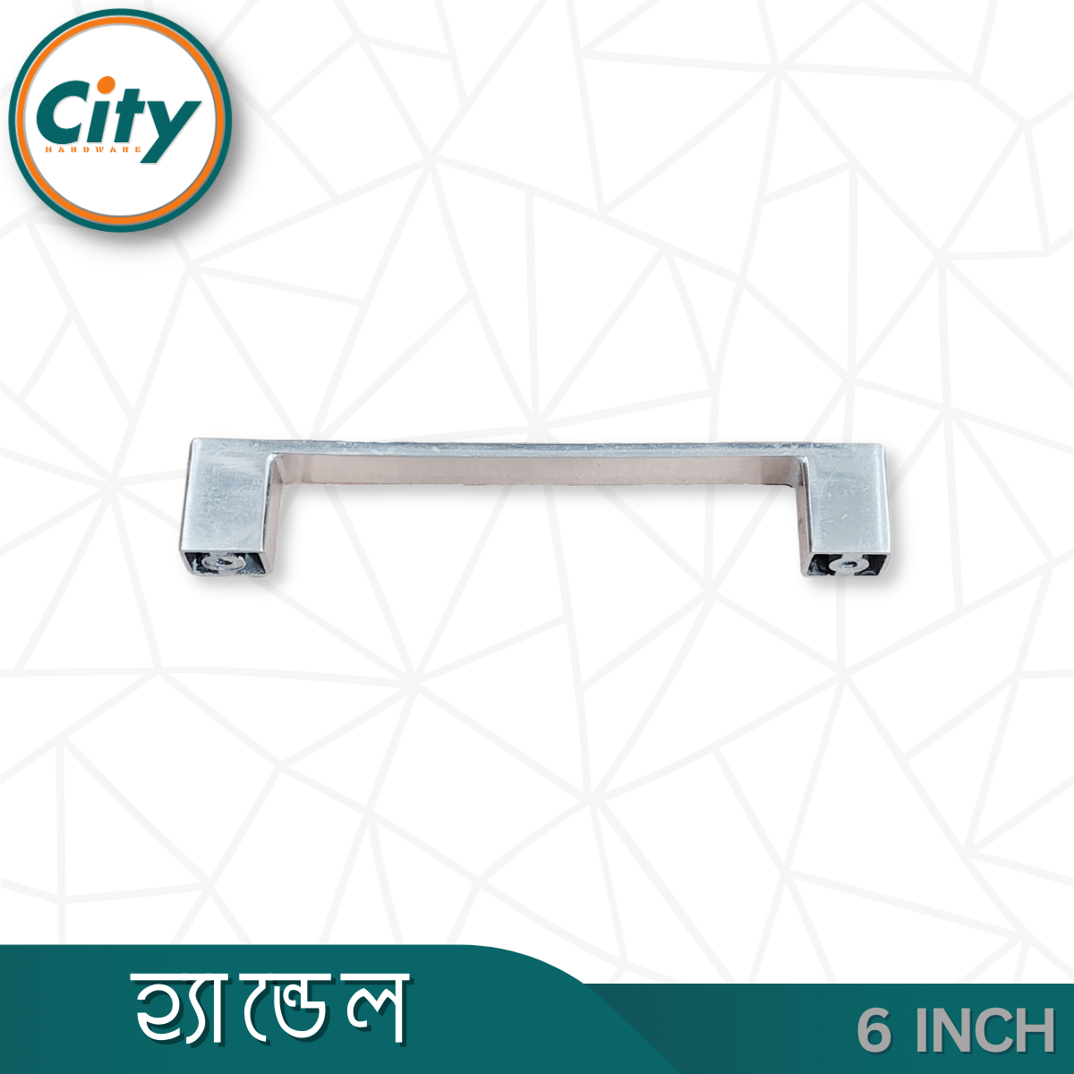 মাল্টি সাইজ বক্স স্টাইল স্টেইনলেস স্টিল ফার্নিচার হ্যান্ডেল ক্যাবিনেটের ডোর পুল হ্যান্ডেলস_img_10