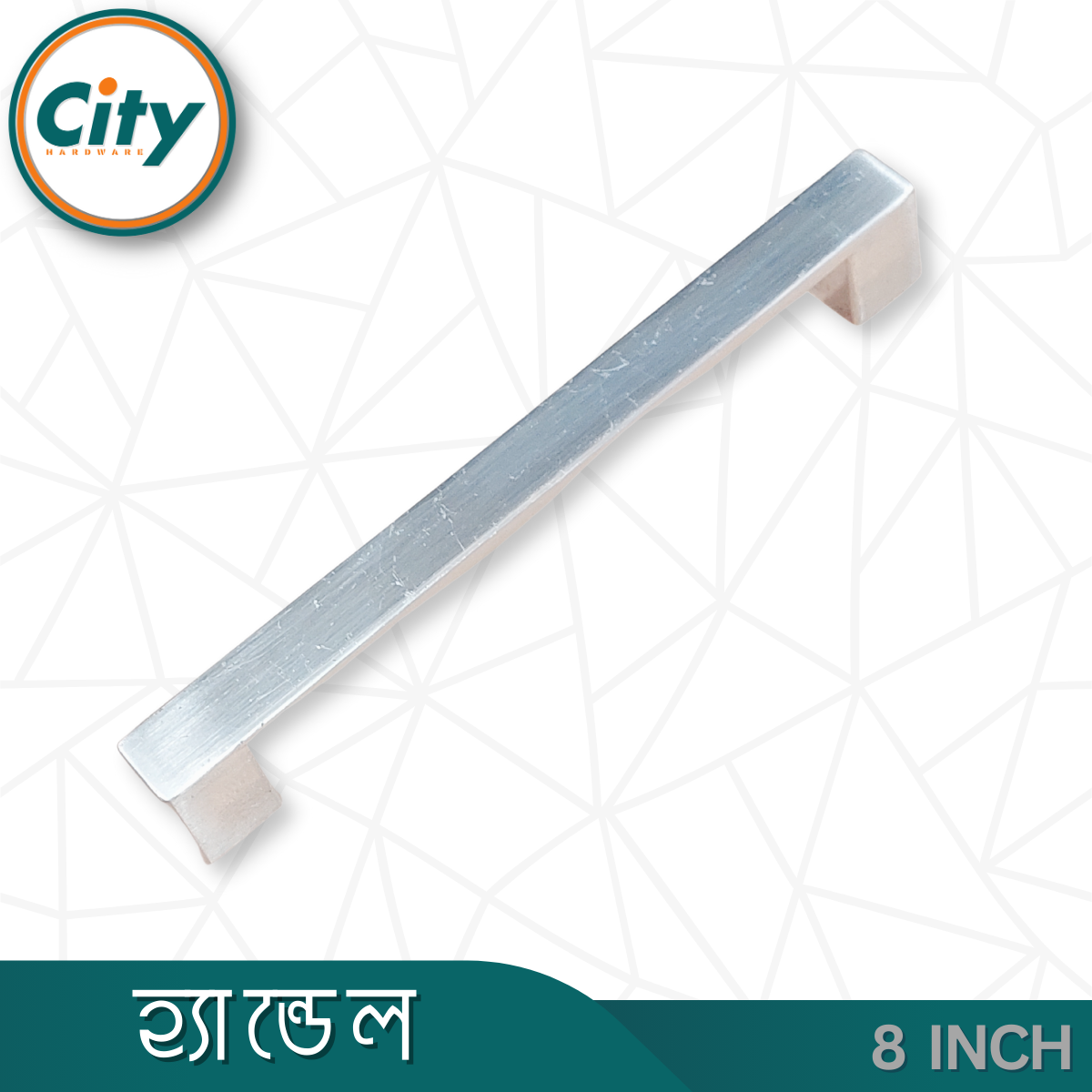মাল্টি সাইজ বক্স স্টাইল স্টেইনলেস স্টিল ফার্নিচার হ্যান্ডেল ক্যাবিনেটের ডোর পুল হ্যান্ডেলস_img_11