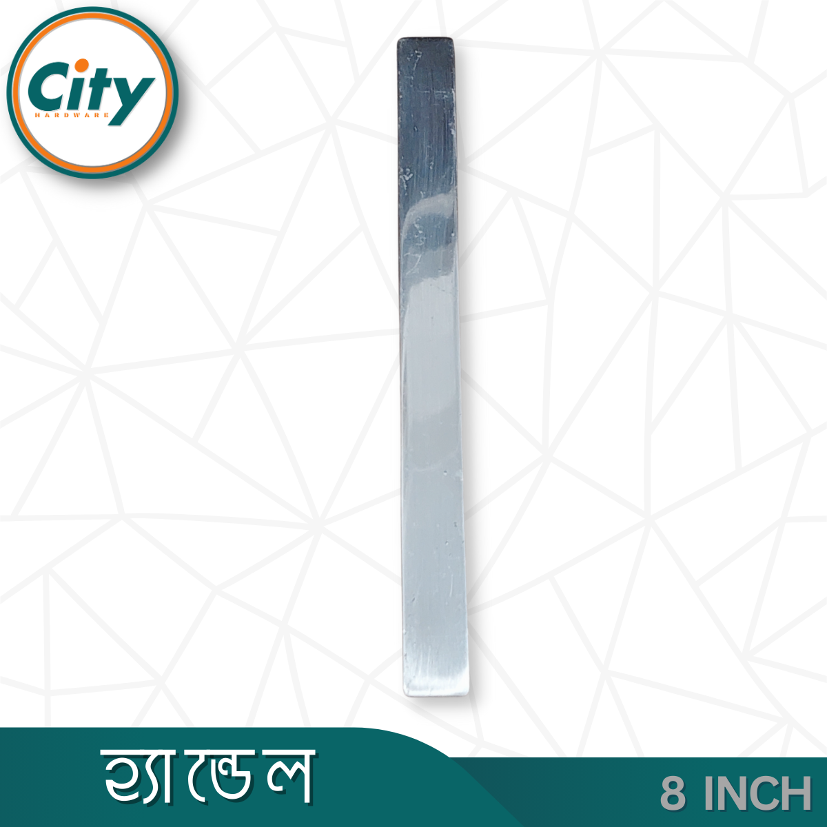 মাল্টি সাইজ বক্স স্টাইল স্টেইনলেস স্টিল ফার্নিচার হ্যান্ডেল ক্যাবিনেটের ডোর পুল হ্যান্ডেলস_img_12
