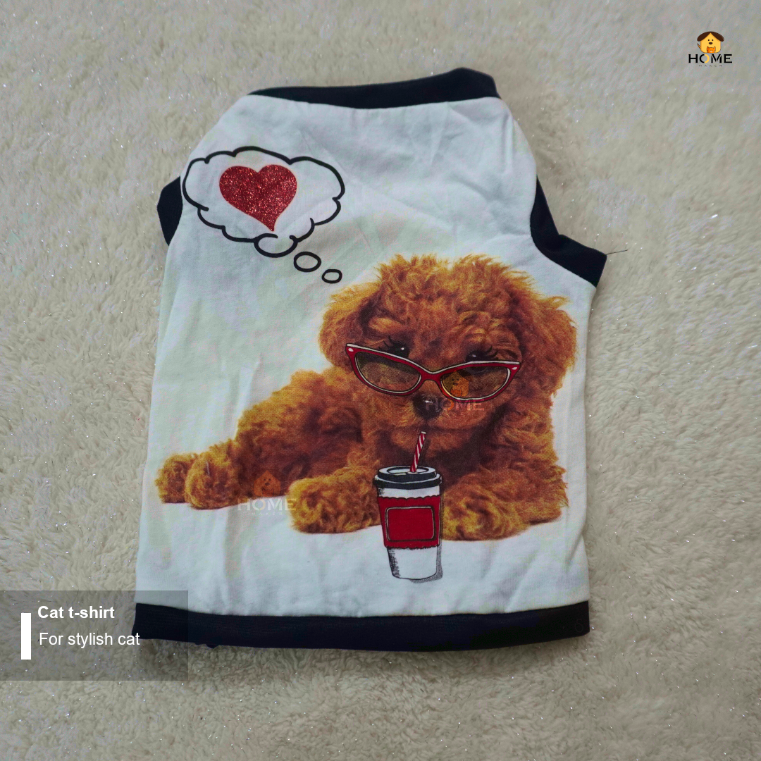 T-shirt (2.5,2 kg)_img_1