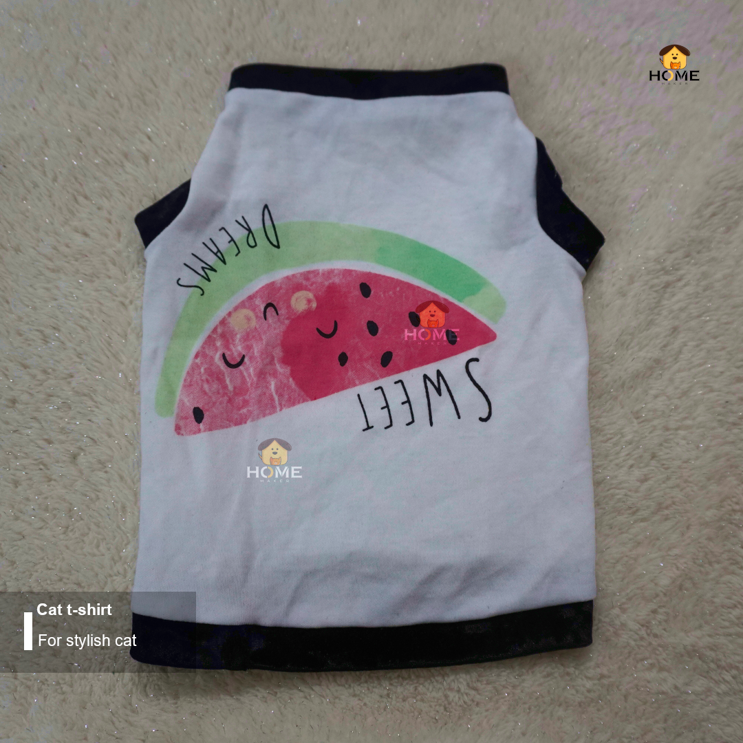 Cat t-shirt (2.5 kg)_img_1