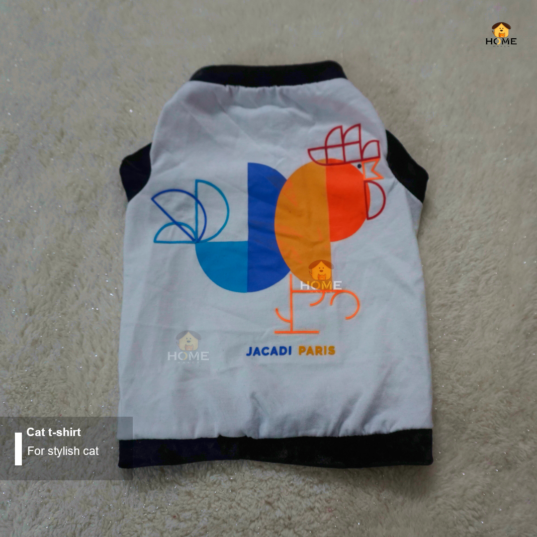 cat t-shirt (2.3 kg)_img_1