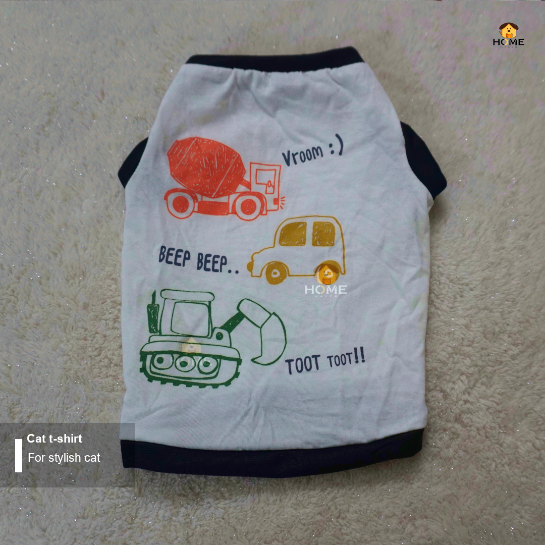 cat t-shirt (2.5,4 kg)_img_1