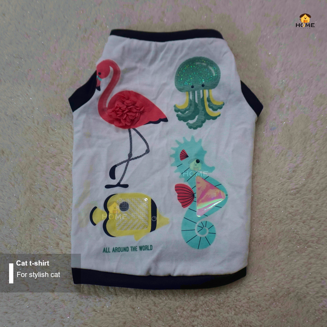 cat t-shirt (2.5 ,3.5 kg)_img_1