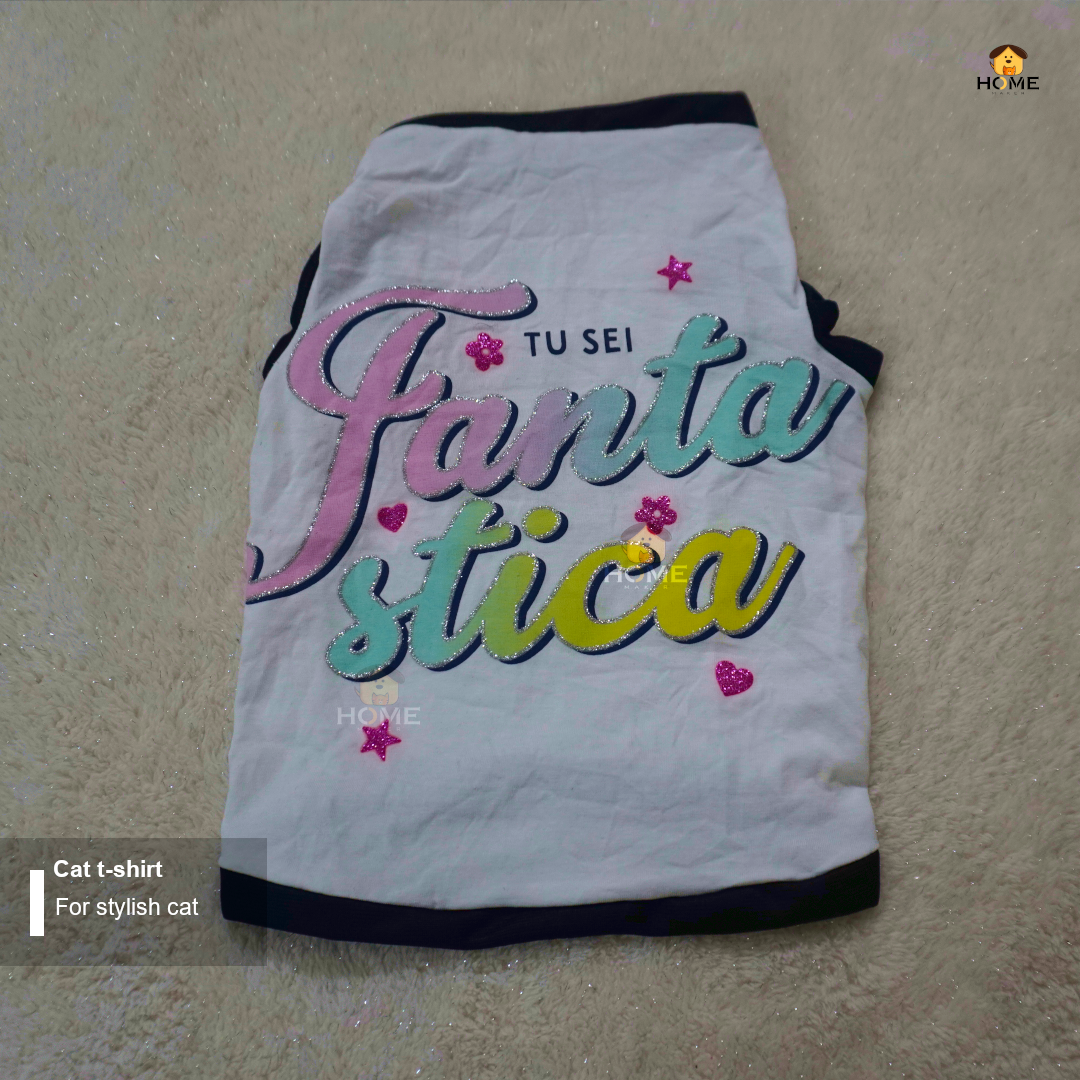 cat t-shirt (5 kg)_img_1