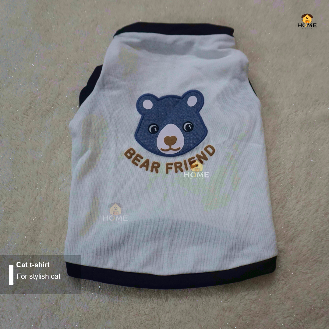 cat t-shirt (6 kg)_img_1