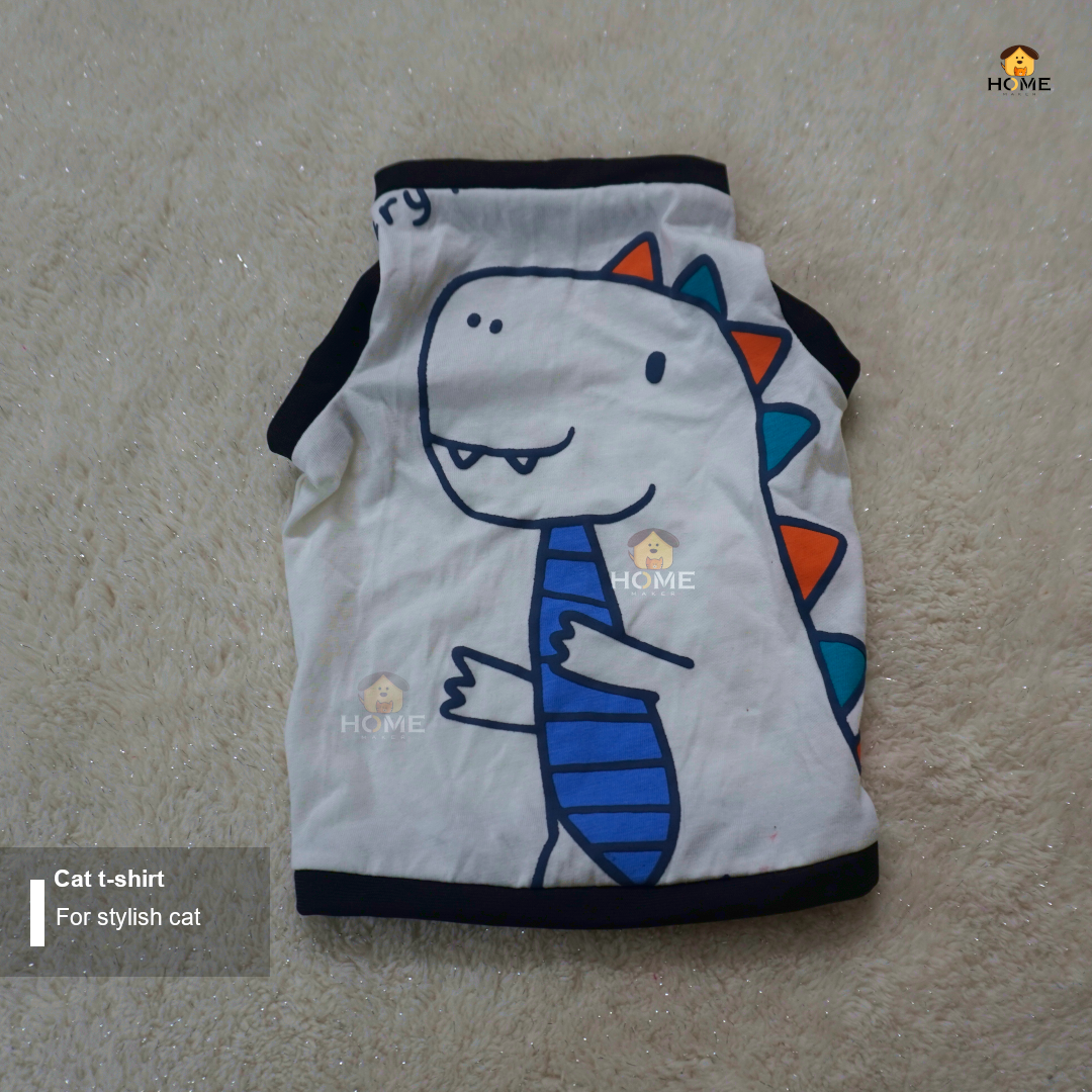 cat t-shirt (2.3 kg)_img_1