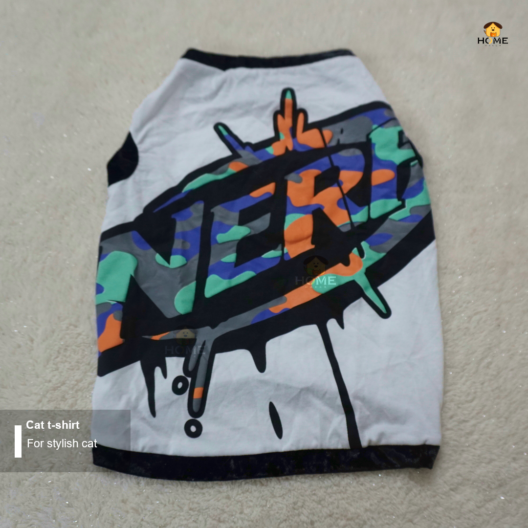 Cat t-shirt (8 kg)_img_0