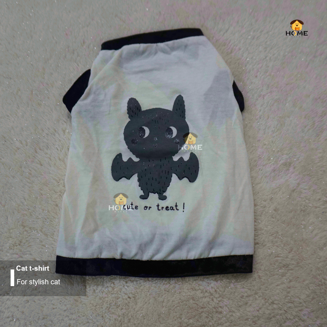 cat t-shirt (3.5 kg)_img_1