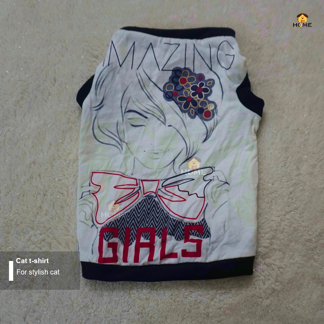 cat t-shirt (2.5 kg)_img_1